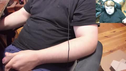 1141323  my Lord Mister Max   moms treasure online show from September 2025 04:31:02 PM