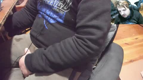 1141323  my Lord Mister Max   moms treasure online show from September 2025 04:01:01 PM