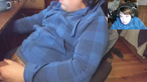 1141323  my Lord Mister Max   moms treasure online show from February 2026 06:35:01 AM