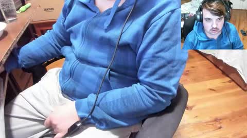 Snapshot of saboda chatting on March 2026 05:42:02 PM 1141323 my Lord Mister Max moms treasure online show from March 2026 05:42:02 PM