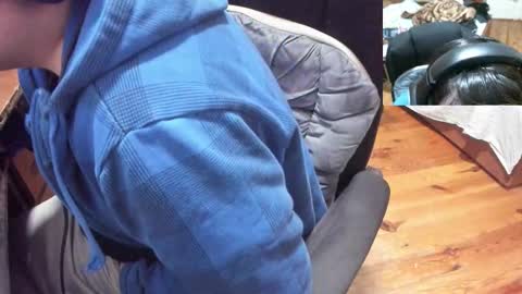 Snapshot of saboda chatting on March 2026 01:47:01 AM 1141323 my Lord Mister Max moms treasure online show from March 2026 01:47:01 AM