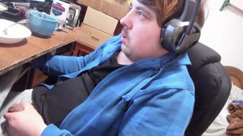 Snapshot of saboda chatting on March 2026 06:13:01 PM 1141323 my Lord Mister Max moms treasure online show from March 2026 06:13:01 PM