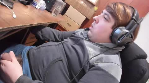 Snapshot of saboda chatting on March 2026 02:45:01 PM 1141323 my Lord Mister Max moms treasure online show from March 2026 02:45:01 PM