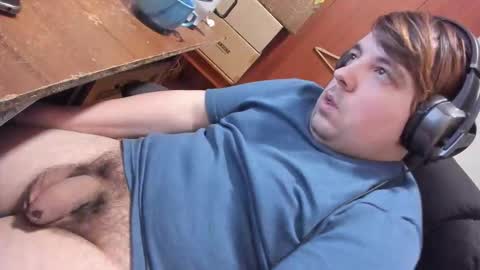 Snapshot of saboda chatting on March 2026 10:49:02 PM 1141323 my Lord Mister Max moms treasure online show from March 2026 10:49:02 PM
