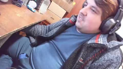 Snapshot of saboda chatting on March 2026 07:28:01 PM 1141323 my Lord Mister Max moms treasure online show from March 2026 07:28:01 PM