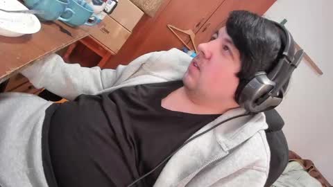 Snapshot of saboda chatting on March 2026 06:02:02 AM 1141323 my Lord Mister Max moms treasure online show from March 2026 06:02:02 AM