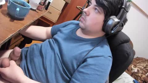 Snapshot of saboda chatting on April 2026 10:51:01 PM 1141323 my Lord Mister Max moms treasure online show from April 2026 10:51:01 PM