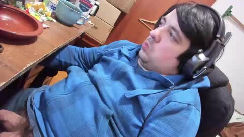 Snapshot of saboda chatting on April 2026 08:36:02 PM 1141323 my Lord Mister Max moms treasure online show from April 2026 08:36:02 PM