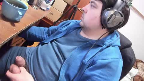 Snapshot of saboda chatting on April 2026 10:27:01 PM 1141323 my Lord Mister Max moms treasure online show from April 2026 10:27:01 PM