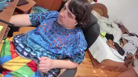 1141323  my Lord Mister Max   moms treasure online show from August 2026 07:18:01 AM