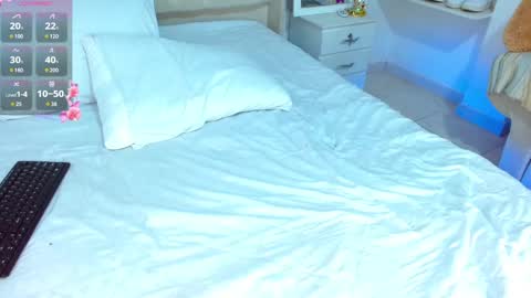 sabrina online show from December 2024 04:21:01 AM