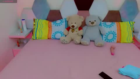 sabriana_smith1 online show from March 2026 03:02:01 AM