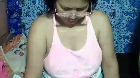 Snapshot of sabrina069 chatting on November 2025 06:07:02 PM sabrina069 online show from November 2025 06:07:02 PM