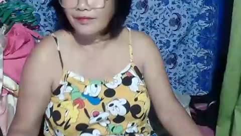 Snapshot of sabrina069 chatting on November 2025 06:42:02 PM sabrina069 online show from November 2025 06:42:02 PM