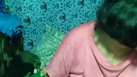 Snapshot of sabrina069 chatting on November 2025 09:00:02 AM sabrina069 online show from November 2025 09:00:02 AM