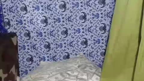 Snapshot of sabrina069 chatting on December 2025 07:34:02 PM sabrina069 online show from December 2025 07:34:02 PM