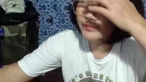 Snapshot of sabrina069 chatting on December 2025 09:53:01 PM sabrina069 online show from December 2025 09:53:01 PM