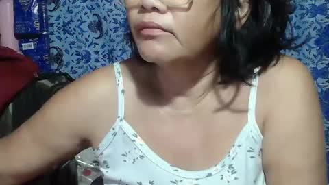 Snapshot of sabrina069 chatting on December 2025 08:06:01 PM sabrina069 online show from December 2025 08:06:01 PM