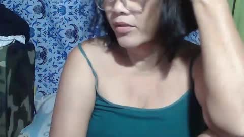 Snapshot of sabrina069 chatting on January 2026 08:12:01 PM sabrina069 online show from January 2026 08:12:01 PM