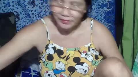 Snapshot of sabrina069 chatting on January 2026 06:53:02 PM sabrina069 online show from January 2026 06:53:02 PM