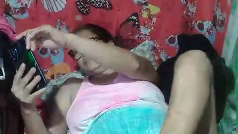 Snapshot of sabrina069 chatting on February 2026 09:49:02 AM sabrina069 online show from February 2026 09:49:02 AM