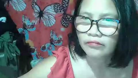 Snapshot of sabrina069 chatting on February 2026 07:34:01 PM sabrina069 online show from February 2026 07:34:01 PM