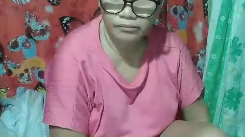 Snapshot of sabrina069 chatting on February 2026 08:17:02 PM sabrina069 online show from February 2026 08:17:02 PM