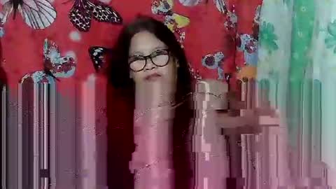 Snapshot of sabrina069 chatting on March 2026 03:47:01 PM sabrina069 online show from March 2026 03:47:01 PM