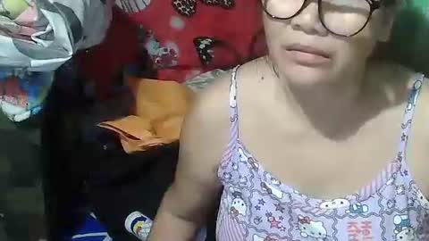 Snapshot of sabrina069 chatting on March 2026 09:26:01 AM sabrina069 online show from March 2026 09:26:01 AM