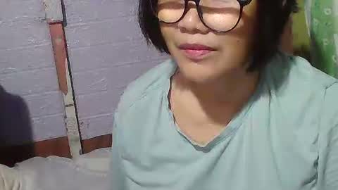 Snapshot of sabrina069 chatting on March 2026 07:35:01 PM sabrina069 online show from March 2026 07:35:01 PM