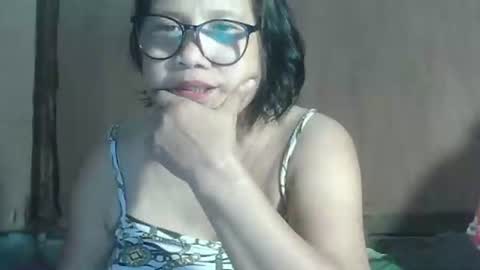 Snapshot of sabrina069 chatting on May 2026 10:11:02 AM sabrina069 online show from May 2026 10:11:02 AM
