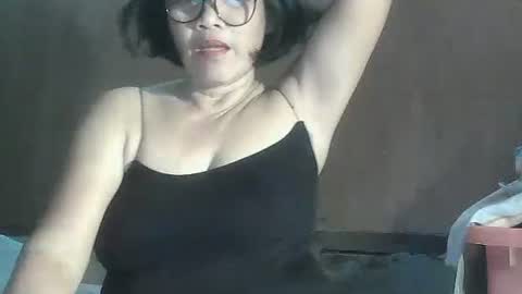 Snapshot of sabrina069 chatting on May 2026 11:59:02 AM sabrina069 online show from May 2026 11:59:02 AM