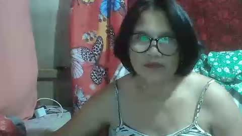 Snapshot of sabrina069 chatting on May 2026 02:23:01 PM sabrina069 online show from May 2026 02:23:01 PM