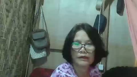 Snapshot of sabrina069 chatting on May 2026 06:58:02 PM sabrina069 online show from May 2026 06:58:02 PM