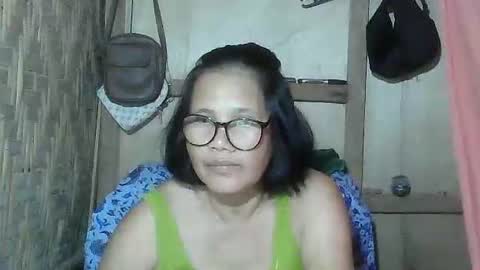 Snapshot of sabrina069 chatting on May 2026 11:51:02 AM sabrina069 online show from May 2026 11:51:02 AM