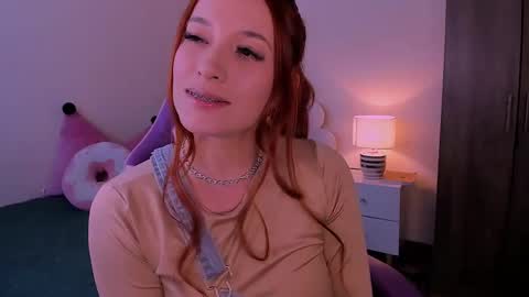 sabrina1020 online show from January 2025 11:12:01 PM