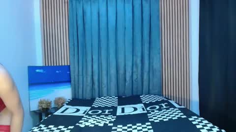 Snapshot of sabrina58 chatting on November 2025 04:42:02 PM sabrina58 online show from November 2025 04:42:02 PM