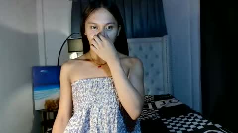 Snapshot of sabrina58 chatting on December 2025 05:35:01 AM sabrina58 online show from December 2025 05:35:01 AM