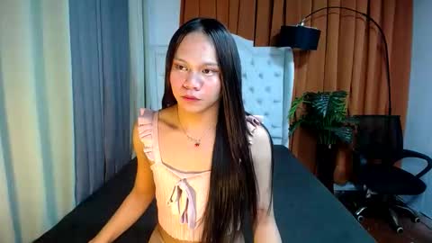 Snapshot of sabrina58 chatting on February 2026 10:36:01 PM sabrina58 online show from February 2026 10:36:01 PM