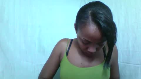 sabrina662 online show from April 2026 07:00:01 PM