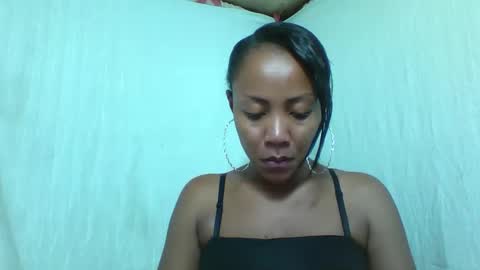 sabrina662 online show from April 2026 06:33:01 AM