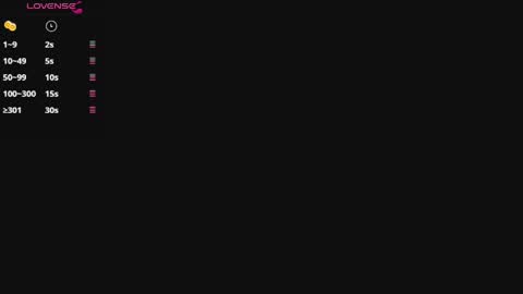 Snapshot of sabrina_35 chatting on April 2026 06:57:01 AM sabrina online show from April 2026 06:57:01 AM