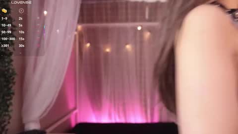 sabri   online show from January 2026 12:55:01 PM