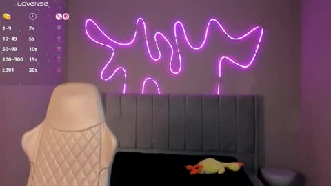 sabri   online show from January 2026 12:59:02 AM