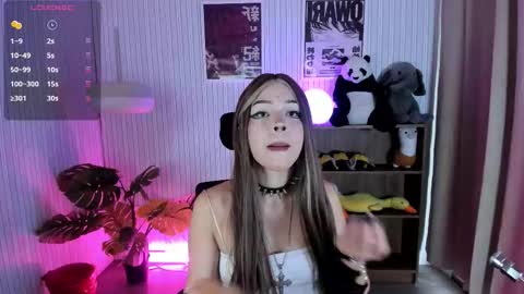 sabri   online show from March 2026 01:18:01 PM