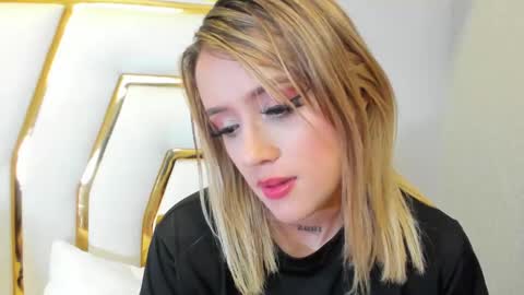 . Sabrina Cole . online show from January 2025 06:02:02 AM