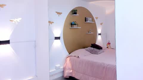 Snapshot of sabrina_cutee chatting on December 2025 07:33:02 PM Sabrinaaa online show from December 2025 07:33:02 PM