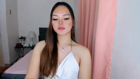 sabrina_hilson online show from September 2025 04:41:02 PM