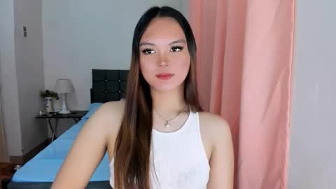 sabrina_hilson online show from November 2025 03:28:02 AM