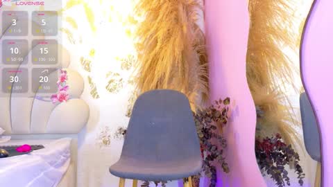 Snapshot of sabrina_lafaux_cr chatting on February 2026 08:53:02 PM sabrina_lafaux_cr online show from February 2026 08:53:02 PM